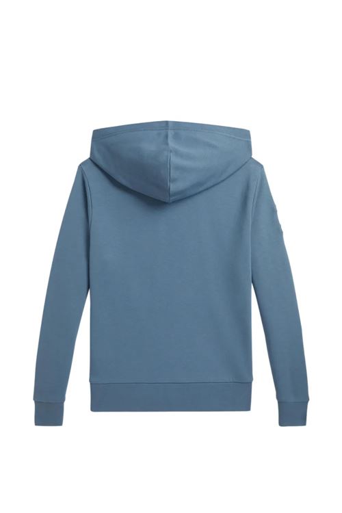  RALPH LAUREN KIDS | 323A12245002AVIO